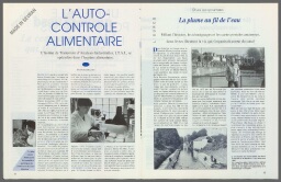 /medias/customer_2/1BIB_Journaux/4_Dialogue_nouvelle série/BIB_142/FRAC93071_BIB142_007_jpg_/0_0.jpg